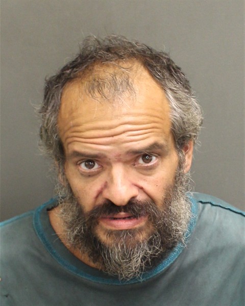  TIERNAN CIAN WHALEN Mugshot / County Arrests / Orange County Arrests