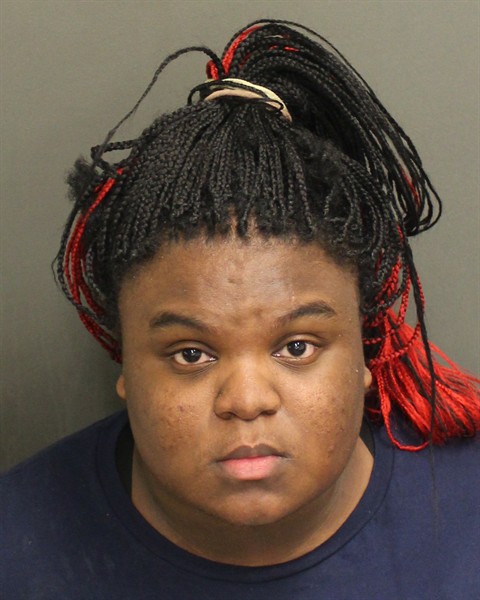  SHANIA GORE Photo Image