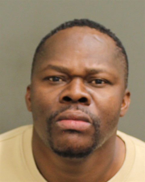  EVENS JEAN Photo Image