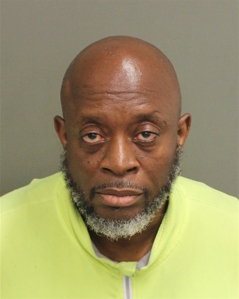  RANDALL DIMITRI YOUNGBLOOD Mugshot / County Arrests / Orange County Arrests