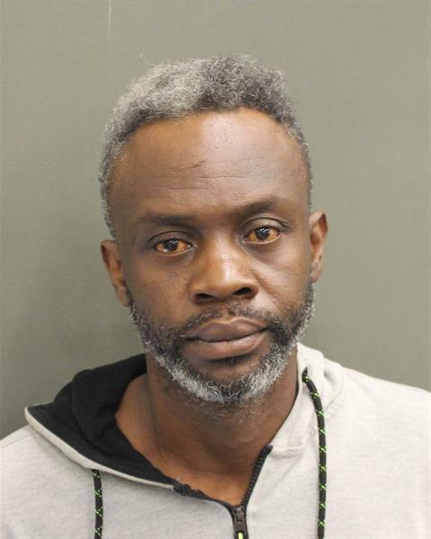  DJERRY CADESCA Photo Image