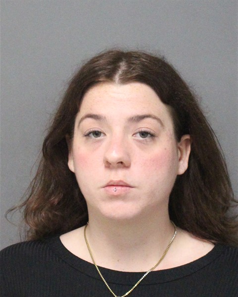  DANIELE K ODONNELL Photo Image