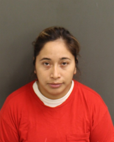  HELEN MARILU MERIDADOMINGUEZ Photo Image