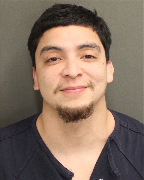  CARLOS JOSE ARCE Photo Image