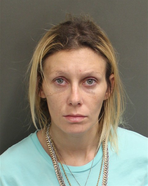  JENNA LYNN BELL Photo Image