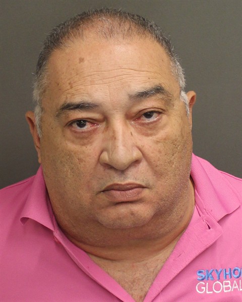  JUAN CARLOS MORALESCORREA Photo Image