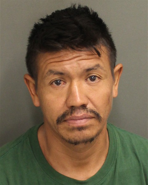  FERNANDO TAPIAAGUILAR Photo Image