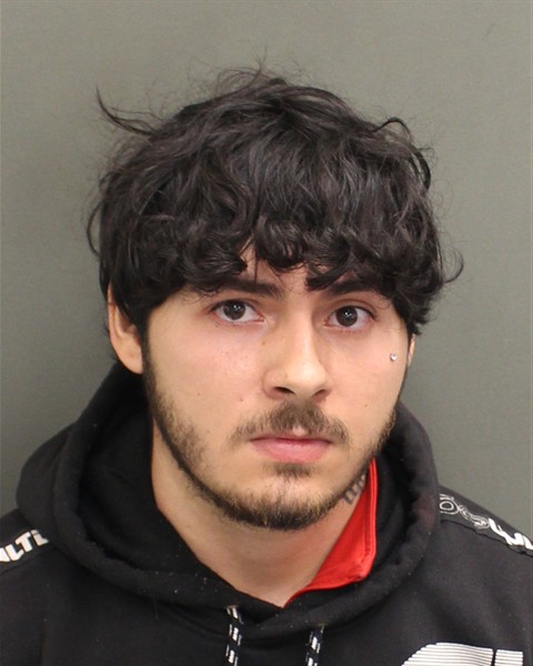  JOSE MIGUEL NIEVESMERCADO Photo Image