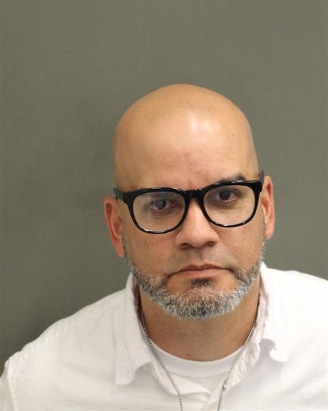  GAMALIEL SANTIAGOMARTINEZ Photo Image