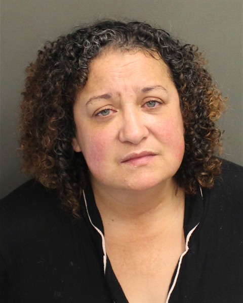  ASHLIE MARIE MICHAELIS Mugshot / County Arrests / Orange County Arrests