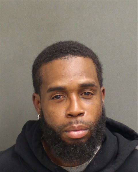  MARK ANTHONY STROSE Mugshot / County Arrests / Orange County Arrests