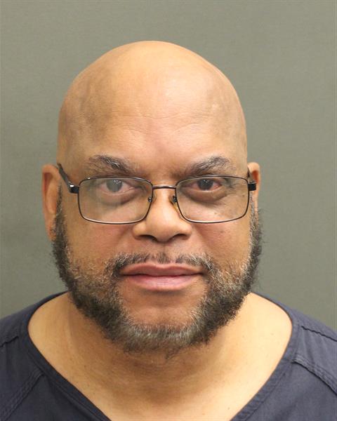  RYAN DONOVAN TUCK Photo Image