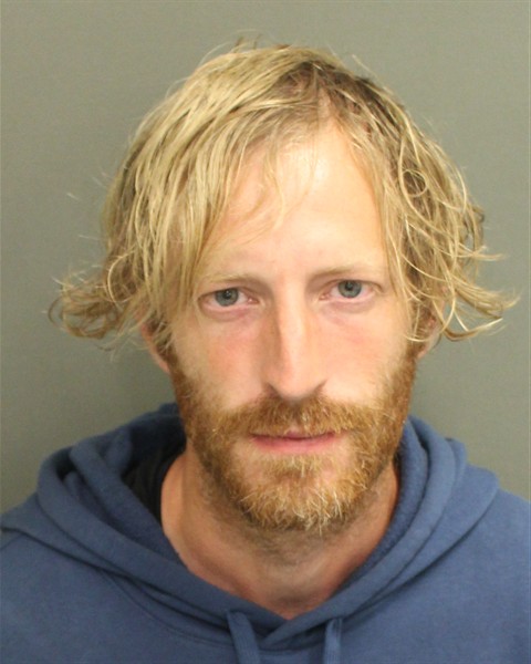  TERRY R HARTNETT Photo Image