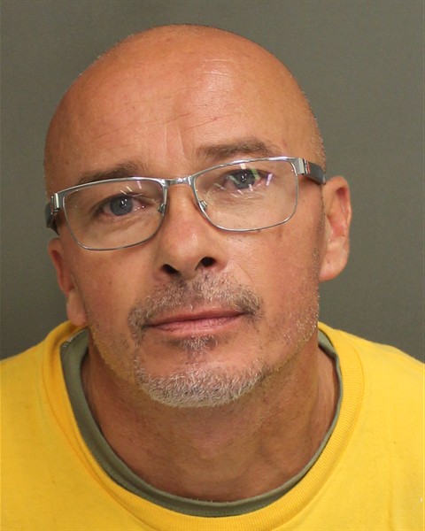  MIGUEL ANGEL ERAZO Mugshot / County Arrests / Orange County Arrests