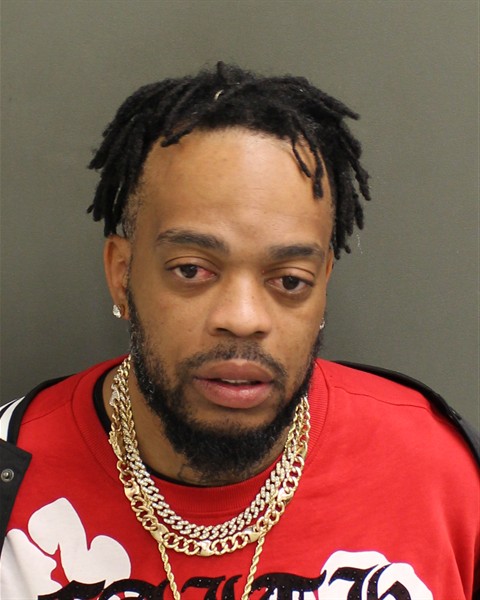  KENT HERRING Photo Image