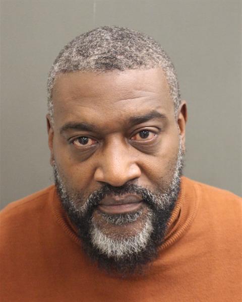  CHRISTOPHER ALEXANDRA TERRY Photo Image