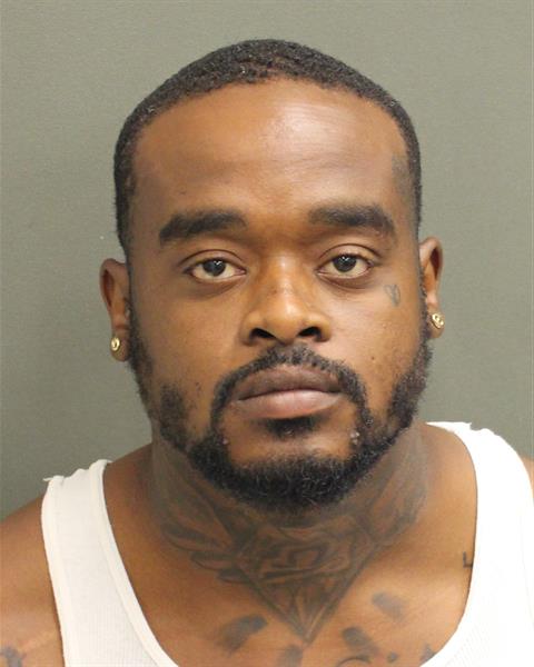  JAHCOY LUCIANO FRAZER Photo Image