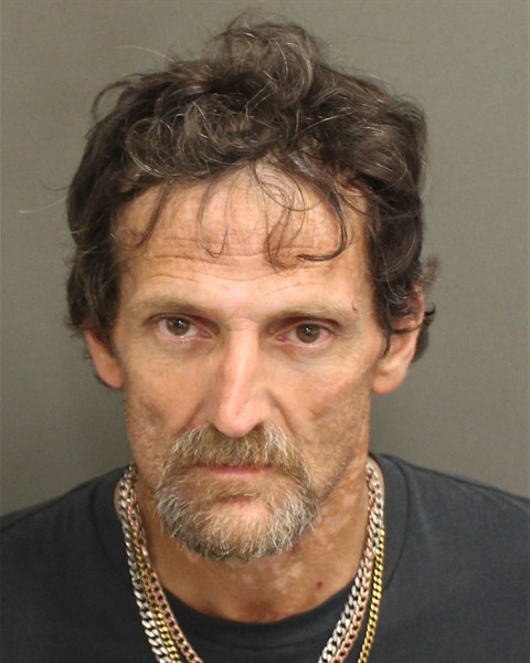  JAMES HUNTER JR JR SNEED Photo Image