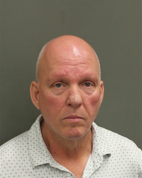  JOSE ANTONIO ALMONTEDIAZ Photo Image