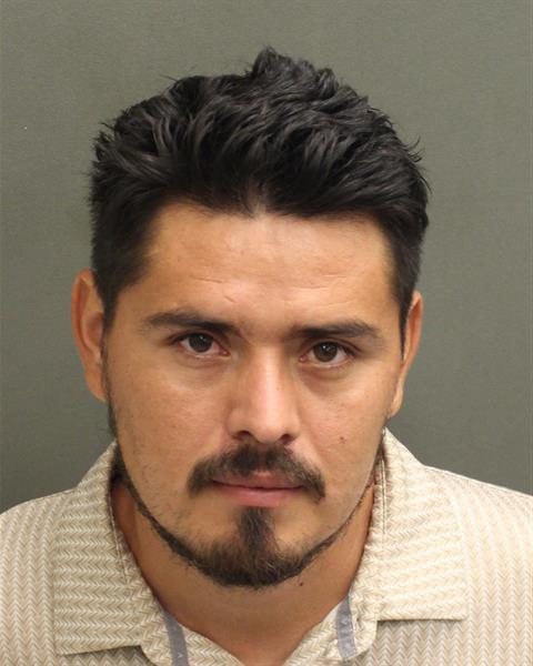  PEDRO ARITAPERDOMO Photo Image