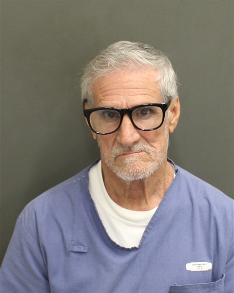  ELADIO JUAN ENTRAGOMARTINEZ Photo Image