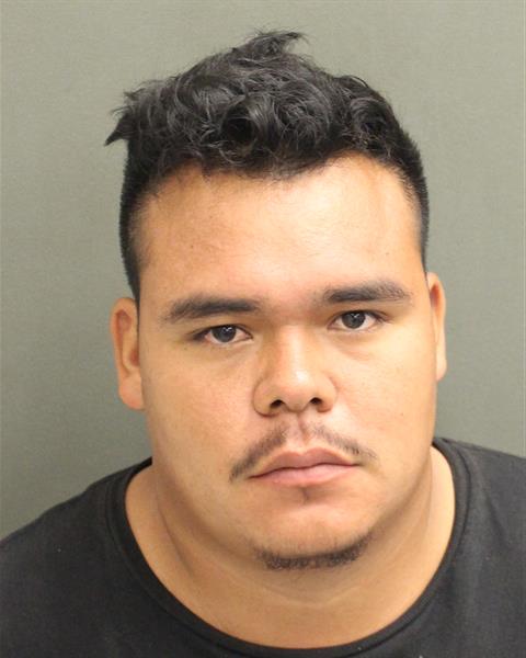  MARBIN CABALLERORIVAS Photo Image