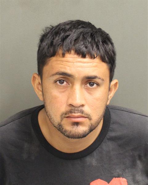  NIXON DANIEL FONSECAAGUILAR Photo Image