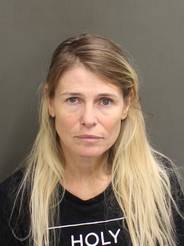  TATIANA BRINZANOVA Photo Image