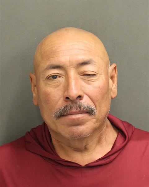  DANIEL CEPEDAMIRELES Photo Image