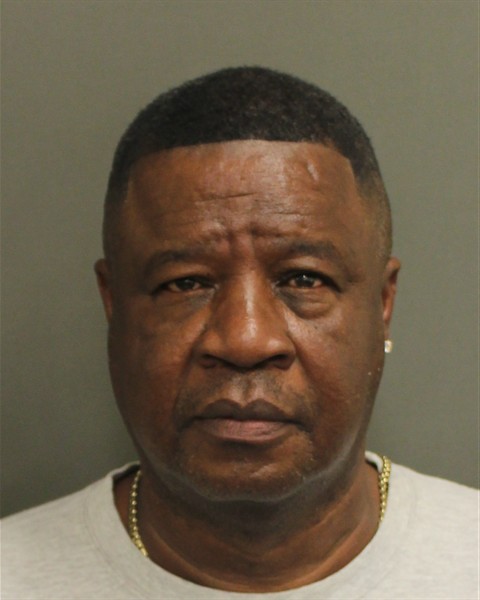  JULIUS  JR YOUNG Photo Image