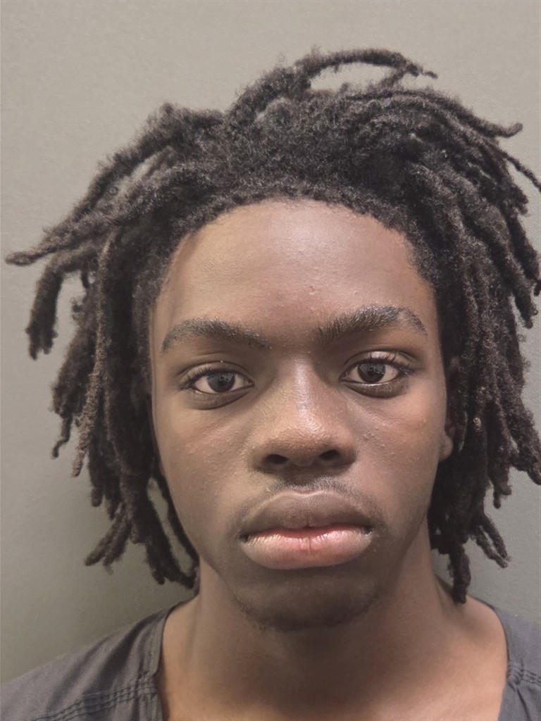  CODY DEVALL DOGGETT Photo Image