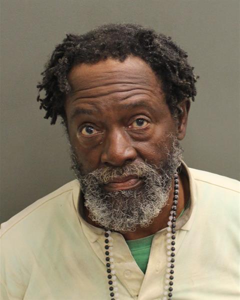  TRACY SCOTT CARR Photo Image