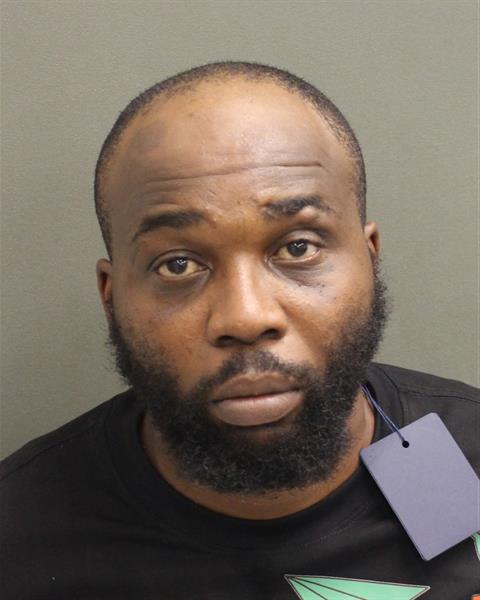  AB MOSES HARRIELL Photo Image