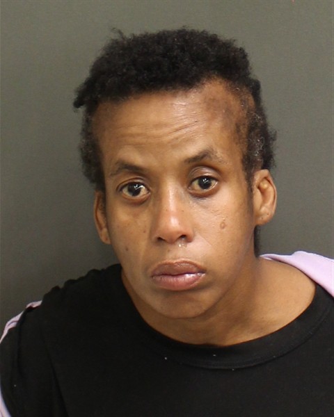  SHANELLE DENISE CLARK Photo Image