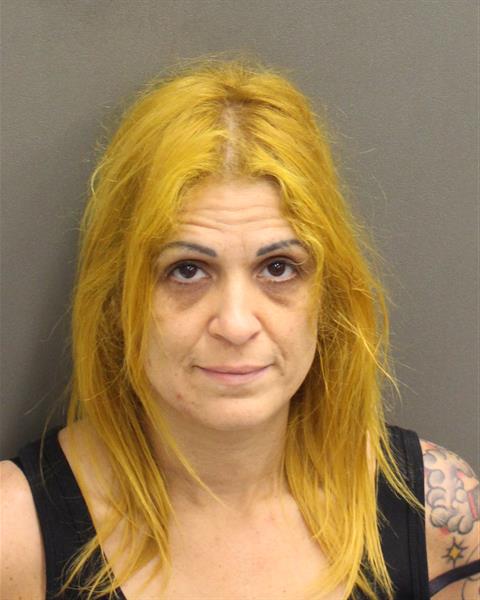  SUZANNE ELIZABETH WHEELER Photo Image