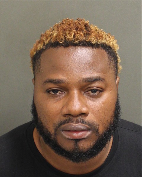  JEAN RIGAUD FADEUS Photo Image