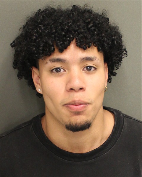  GABRIEL ALFONSO GARCIAROMERO Photo Image