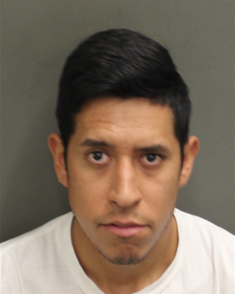  JOEL MOYSES ALFAROSEVILLANO Photo Image