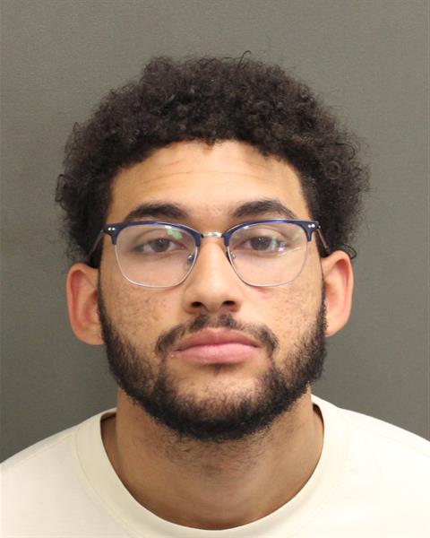  MICHAEL JAVI FERNANDEZGRIMON Photo Image