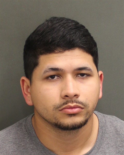  GABRIELJOSE BIGOTTCASTILLO Photo Image