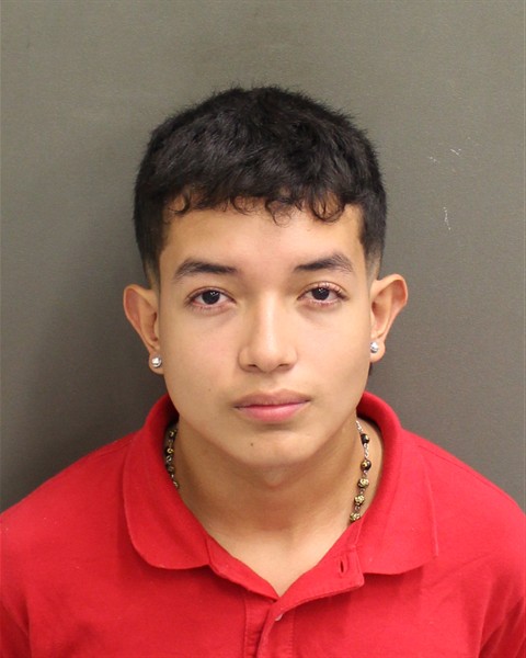  JUAN ESTEBAN RAMIREZSANCHEZ Photo Image