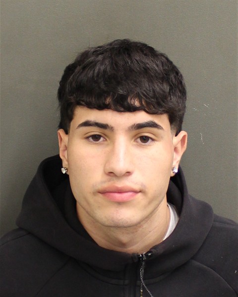  JUAN SEBASTIAN CASTROMARIN Photo Image