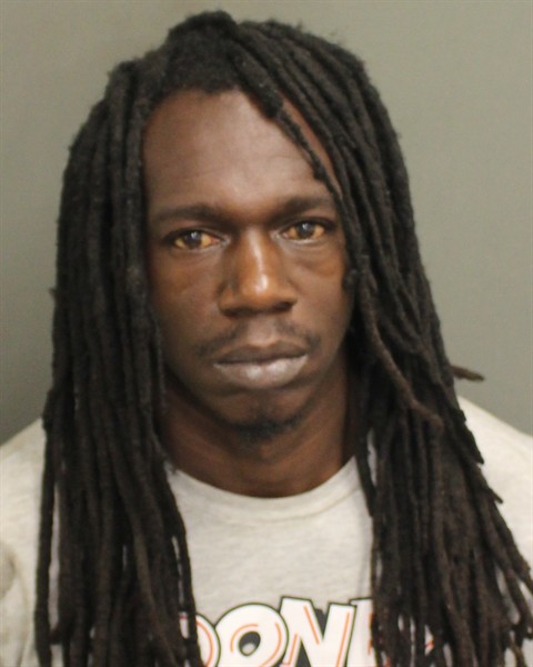  RICHARD KEITH GEORGE MORGAN Mugshot / County Arrests / Orange County Arrests