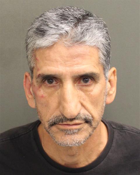  AHMAD IBRAHIM ATSHAN Photo Image