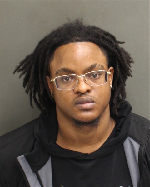  JUNIOREARL JOHMAI WHITE Photo Image