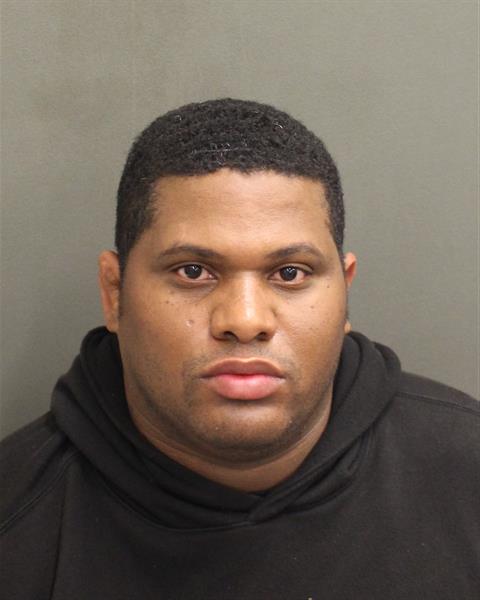  YOSNIEL RIVERAALFONSO Photo Image