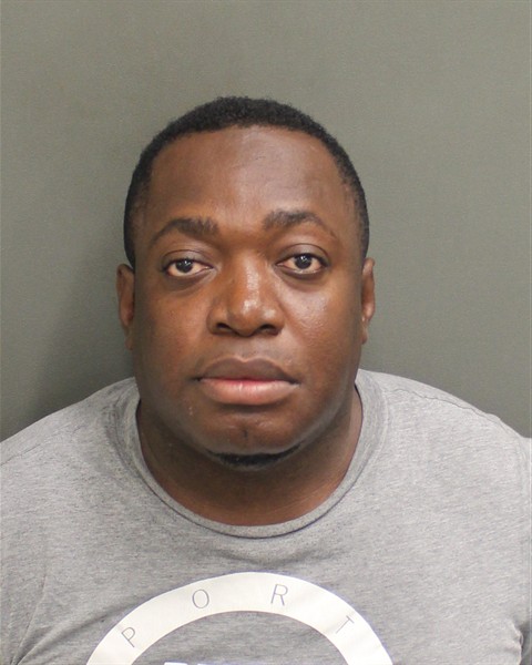  JUNIOR MARCEILLANT Photo Image