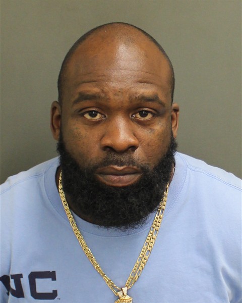  ADAM LAUREN FULLER Mugshot / County Arrests / Orange County Arrests