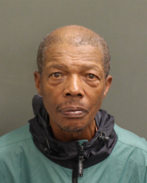  TYRONE CORY HILLMAN Photo Image