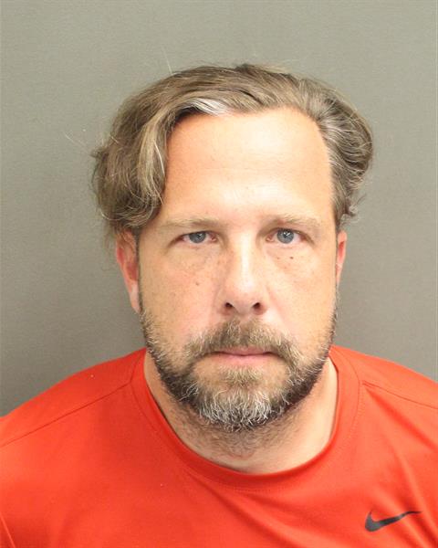  JOSE MANUEL LOPEZALVAREZ Mugshot / County Arrests / Orange County Arrests